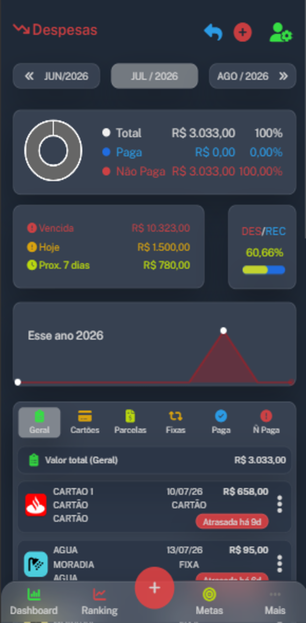 App screen 2