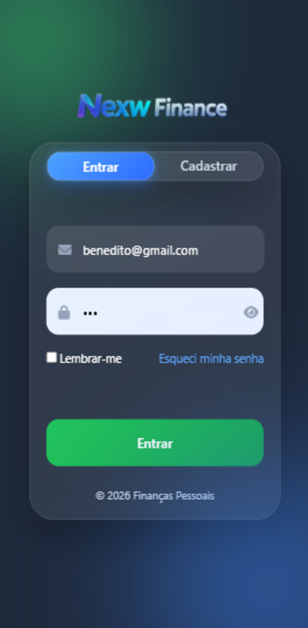 App screen 3
