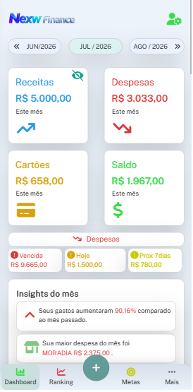 App screen 4